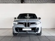 BMW iX3 40 M-sport Pro