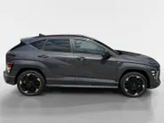 Hyundai Kona Electric N Line Business 64.8 kWh | VERSCHILLENDE KLEUREN! | € 1.500,- korting! | OP=OP | ACTIE