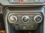 Dacia Jogger 1.6 Hybrid 140 Extreme 7p. | BTW Voertuig | Apple Carplay & Android Auto | Camera | Parkeersensoren | 7 Persoons | Cruise & Climate Control | 12 Maanden BOVAG Garantie