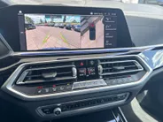 BMW X5 xDrive40i High Executive