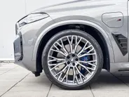 BMW X5 xDrive50e Sport Pro