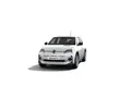 Renault 5 Evolution | Cruise control met snelheidsbegrenzer | Full LED koplampen | ISOFIX-bevestigingssysteem voor kinderzitjes op passagiersstoel en op de twee buitenste zitplaatsen achter