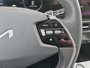 Kia Niro 1.6 GDi Hybrid DynamicLine TOT 5000,- VOORRAADVOORDEEL - informeer naar de beschikbare modellen