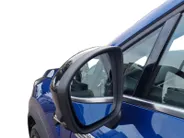 Mitsubishi Grandis 1.8 HEV First Edition | €3.000, - ACTIE KORTING op voorraad auto's | 8 JAAR GARANTIE |   op = op