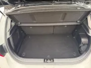 Hyundai i20 1.0 T-GDI Premium | Tijdelijk Extra Voordeel Tijdens Onze Verbouwing