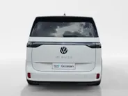 Volkswagen ID. Buzz Pro Advantage 77 kWh | Navigatie Pack | Keyless entry | Parkeercamera