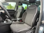 SEAT Ateca FR | Camera | Panoramadak | Apple/Android | Navigatie | Winterpa