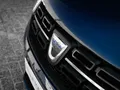Dacia Sandero TCe 90 Easy-R Serie Limitee Royaal | automaat | airco | trekhaak | LM velgen