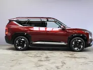 Kia EV5 81,4 kWh 217pk 2WD Plus NIEUW TE BESTELLEN