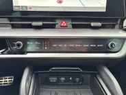 Kia Sportage 1.6 T-GDi Hybrid GT-PlusLine | ADA | Stuur en stoel verwarming | Pano |