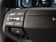 Kia Niro 1.6 GDi Hybrid 138pk DCT6 DynamicLine Direct leverbaar!