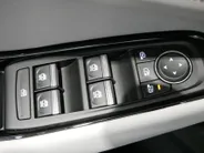 Renault Espace E-Tech full hybrid 200 iconic 5p. | Profiteer nu van €4.000,- Zeeuw & Zeeuw voorraadkorting | Harman Kardon | SolarBay panoramadak | Uit voorraad leverbaar op = op |