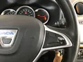 Dacia Sandero 0.9 TCe SL Stepway