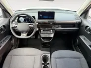 Hyundai Inster E-Motion 49 kWh + CFP | Z&Z topdeal van €26.690,- nu voor €25.190,- |
