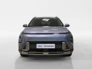 Hyundai Kona 1.6 HYBRID | PREMIUM | AUTOMAAT | LEDER | NL-AUTO |