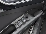 Audi Q4 Sportback e-tron 40 S edition 77 kWh 204pk · Camera · Sonos Audio · Keyless · Elek. Achterklep · Navigatie · Stoelverwarming · 20'' Inch ·