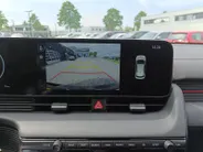 Hyundai IONIQ 5 N Line Business 84 kWh |