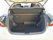 Toyota Yaris 1.5 Hybrid 115 Active | ADA | Carplay | Camera | Automaat |