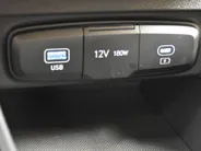 Hyundai i20 1.0 T-GDI E-Motion I Airco I Navi I Cruise I Camera
