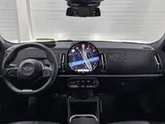 MINI Countryman S JCW ALL4 John Cooper Works XL