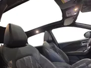 Nissan QASHQAI 1.3 MHEV Xtronic Tekna Plus | Full option! | Head-up display | Stoelmassage | Panorama dak | Elektrische achterklep | Elektrische stoelbediening
