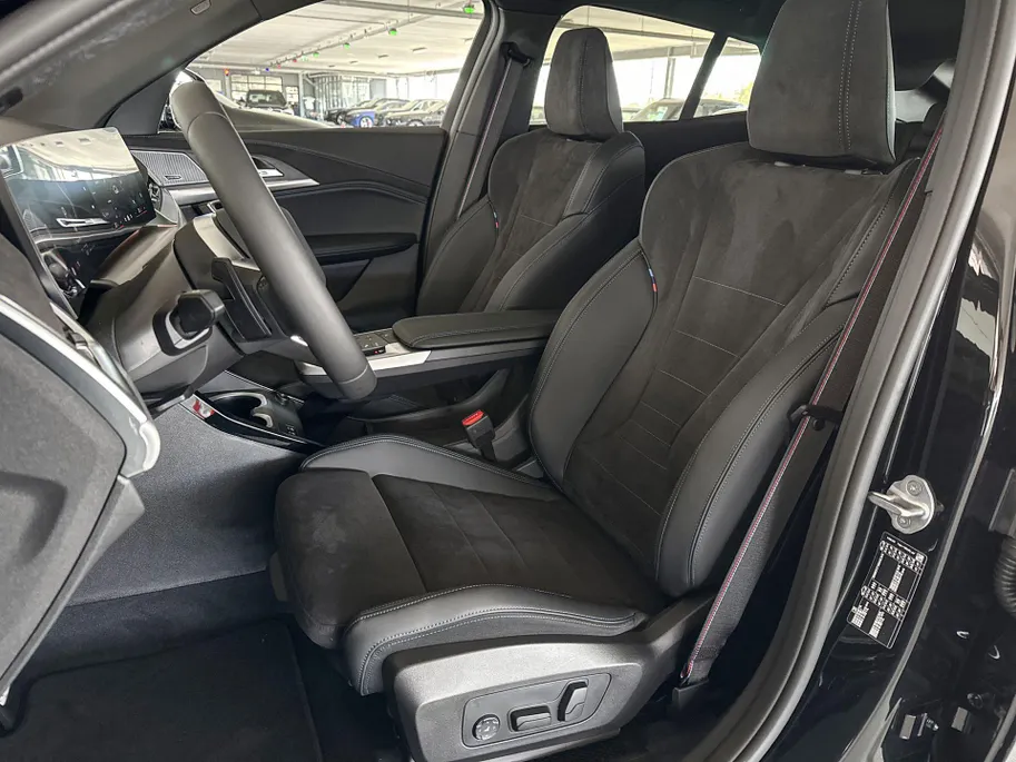 BMW X2 sDrive20i