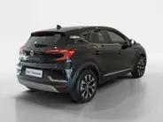 Renault Captur 1.0 TCe 90 techno *Navi+Camera*Climate*Parkeersensoren*LM.Velgen*RIJK UITGERUST!