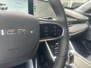 Chery TIGGO 4 1.5L HEV Unique | Nieuw | 7 Jaar Garantie |
