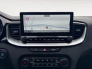 Kia Ceed Sportswagon 1.0 T-GDi DynamicPlusLine | Navigatie | Climate control | Cruise control | Parkeercamera  | Stoel + stuurverwarming