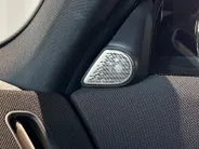 MINI Countryman Electric SE ALL4 John Cooper Works