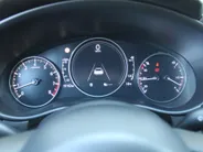 Mazda CX-30 2.0 e-SkyActiv-X M Hybrid Homura | Stoel-/stuurverwarming | Camera | 18' LM | LED | HUD | Dodehoek detectie | Elek. achterklep | Cruise adapt. |