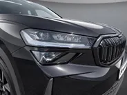 Škoda Kodiaq 1.5 TSI PHEV Sportline Business | Comfort Pakket | 20 inch velgen Rila, zwart | Parkeer Pakket | Trekhaak wegklapbaar | panoramisch schuif-/kanteldak |