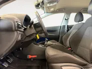 Hyundai Bayon 1.0 | T-GDI | COMFORT | CAMERA | NL-AUTO |