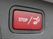 Mercedes-Benz E-Klasse Estate 200 Business Solution l Trekhaak l Carplay l Sfeerverlichting