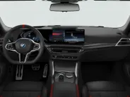 BMW i4 M60 84 kWh