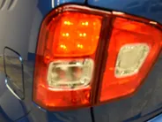 Suzuki Ignis 1.2 Dualjet 90pk Auto Gear Shift Stijl