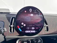 MINI Countryman C John Cooper Works M
