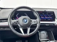 BMW iX1 xDrive30