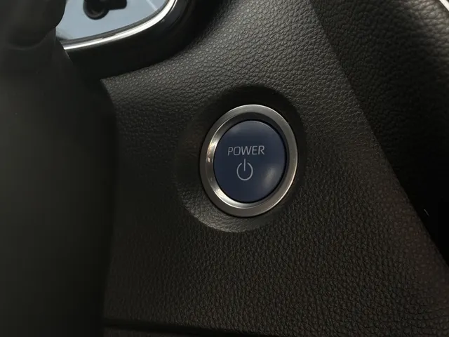Toyota Corolla Touring Sports 2.0 Hybrid GR-Sport | Panoramadak | JBL | Trekhaak