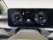 Kia Stonic 1.0 T-GDi MHEV GT-Line | AUTOMAAT | Schuif/Kanteldak | Stoel/Stuurverwarming | 10 Jaar Garantie |