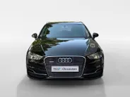 Audi A3 Sportback 1.4 e-tron Pro Line plus