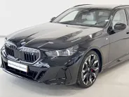 BMW i5 Touring eDrive40 Innovation Pack M Sportpakket Pro
