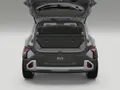 Kia EV2 GT-Line 61 kWh