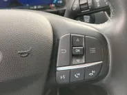 Ford Kuga 2.5 PHEV 225 pk Titanium Navigatie - Bliss Elektrische achterklep - Winter Pack- Elektrisch inklapbare trekhaak