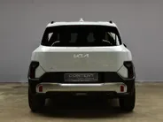 Kia EV2 42,2 kWh 147pk Plus
