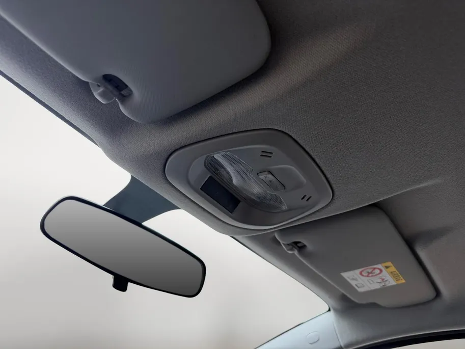 Opel KARL 1.0 ecoFLEX Edition | AIRCO | LAGE KILOMETERS | 1 JAAR BOVAG GARANTIE | ELEKTRISCHE RAMEN |