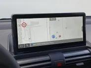 Hyundai Inster 42 kWh 4-zits Pulse Advanced / DIRECT LEVERBAAR! / Demonstratieauto /