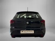 SEAT Ibiza Reference 1.0 EcoTSI 70 kW / 95 PK Hatchback 5 deu | 299,- Privatelease P/M !!!!!