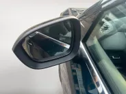 Nissan QASHQAI 1.5 e-Power N-Design | Pano | ACC | Keyless | Camera |