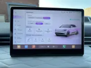 Dongfeng Box Premium Edition 42 kWh UIT VOORRAAD |  DIRECT RIJDEN, RIJKLAAR! Snoepje van de maand!